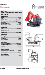 hinowa-hs1103