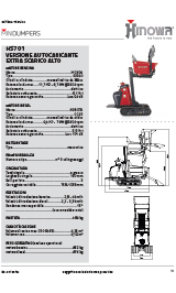 hinowa hs850thumb