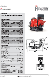 hinowa-hs701autoc